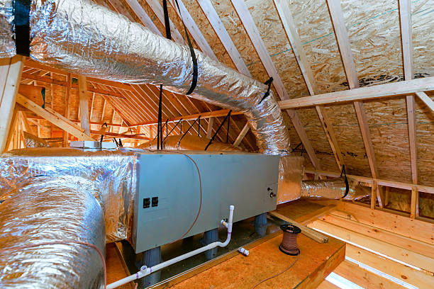 Top rated local Hvac specialists in Milford, MA